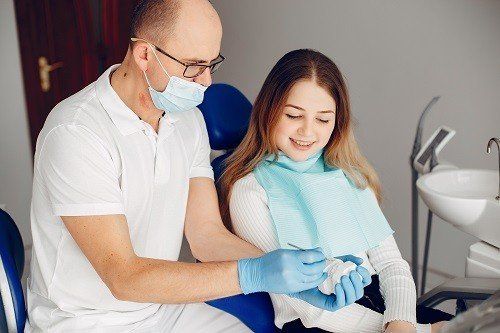 dentist near you